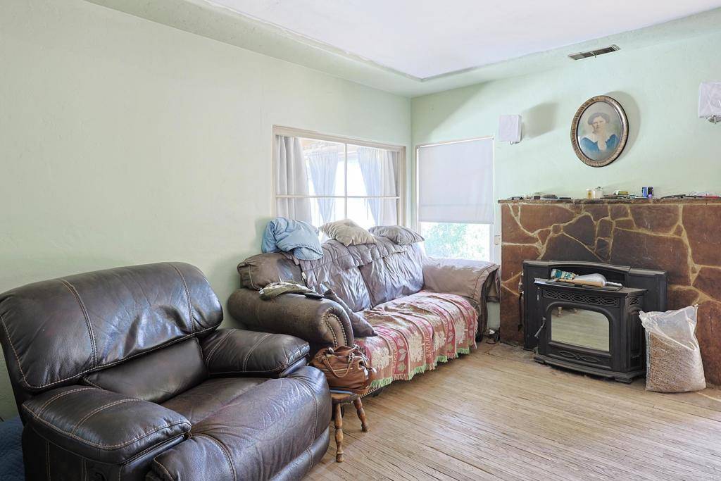Lakeside, CA 92040,11825 Taia