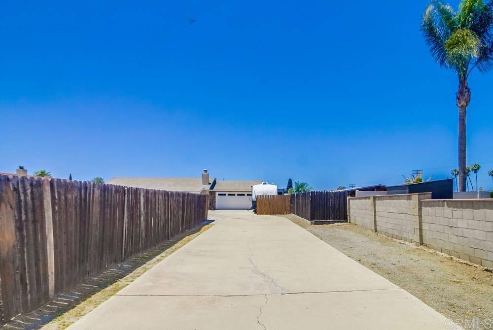 Chula Vista, CA 91911,1312 First AVE