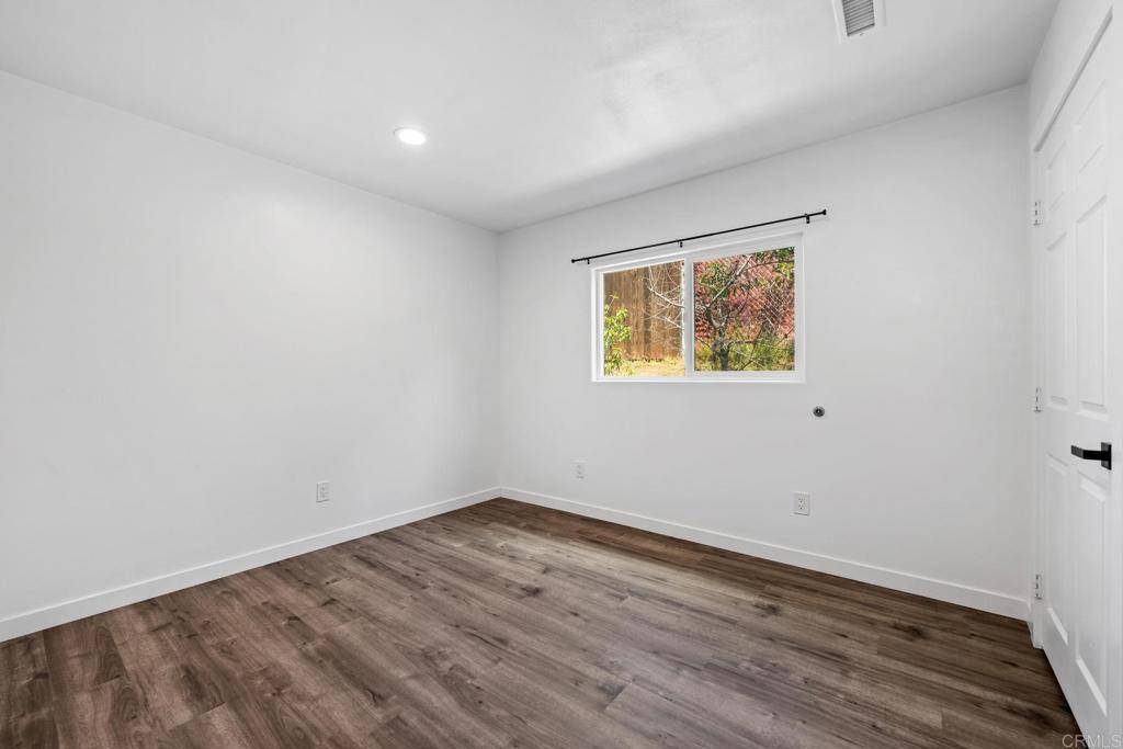 San Diego, CA 92117,4585 Mount Henry PL