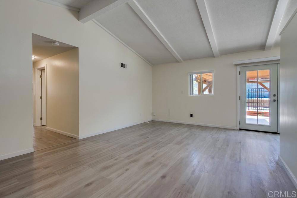 San Diego, CA 92120,5019 Havenwood AVE