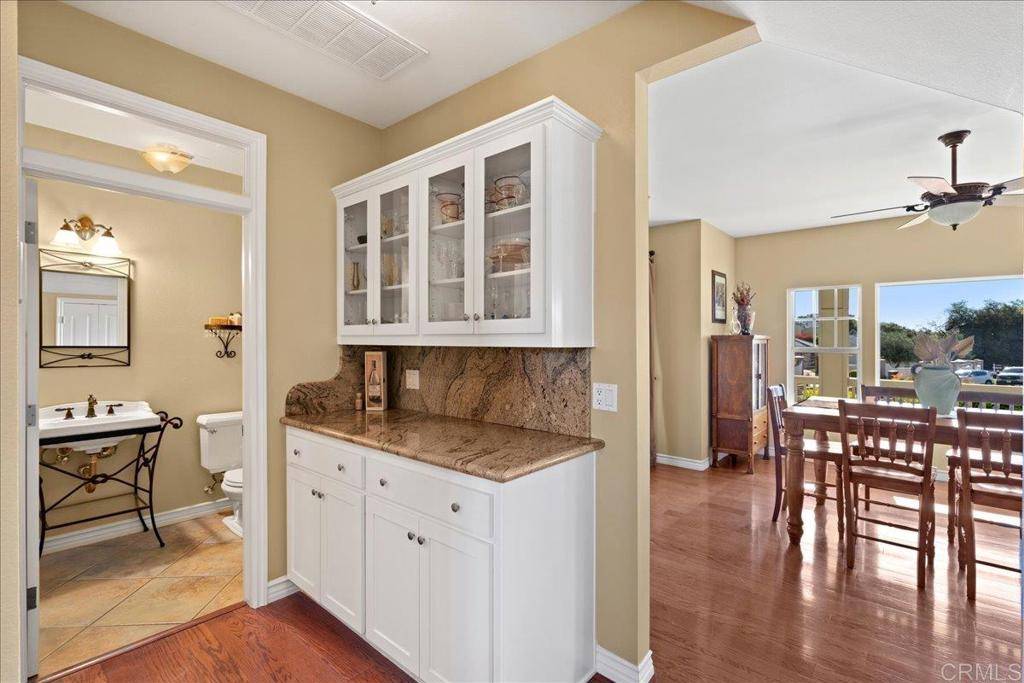 Yucaipa, CA 92399,38161 Butterfly CT