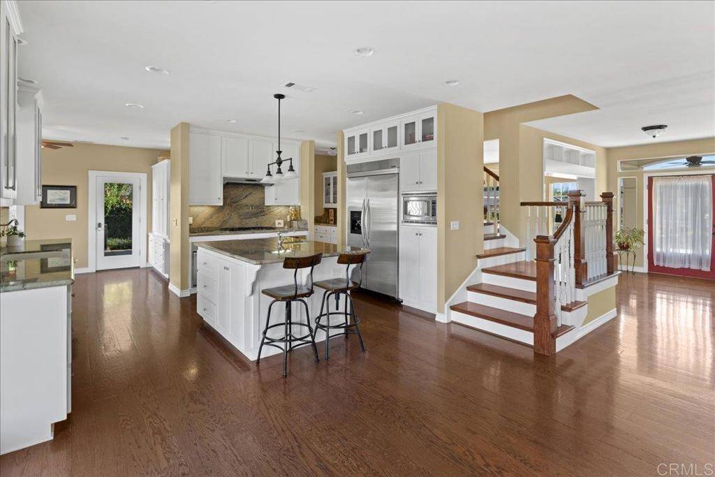 Yucaipa, CA 92399,38161 Butterfly CT