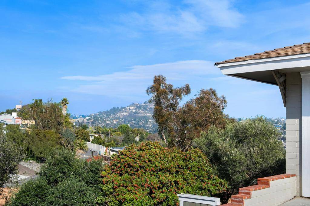 Spring Valley, CA 91977,3640 Saddle Drive