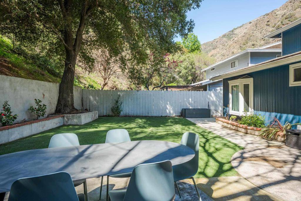 Silverado Canyon, CA 92676,29742 Silverado Canyon Road