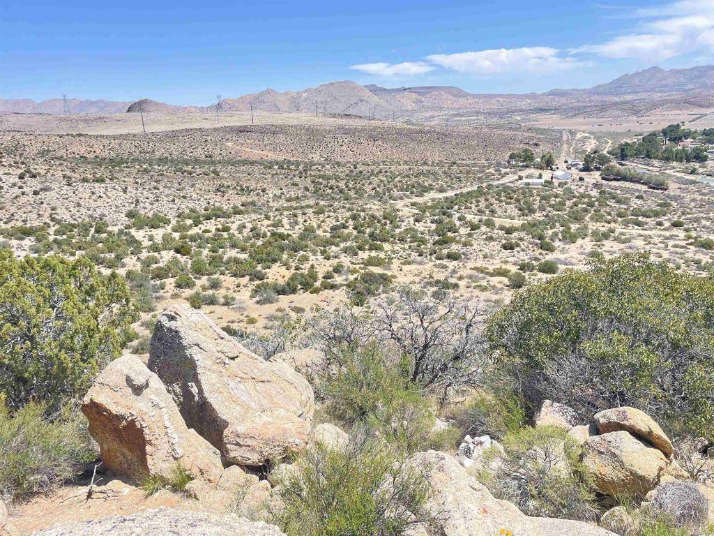 Jacumba, CA 91934,16 .44 Acres Boundary Creek