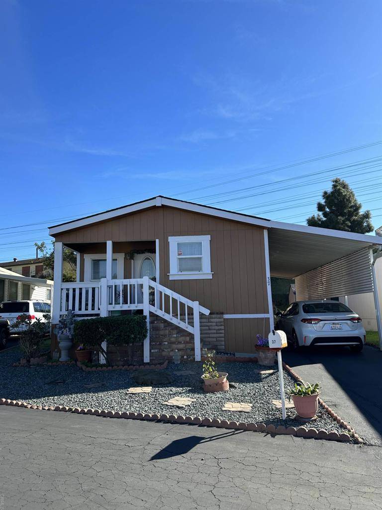 Chula Vista, CA 91911,1425 Second AVE