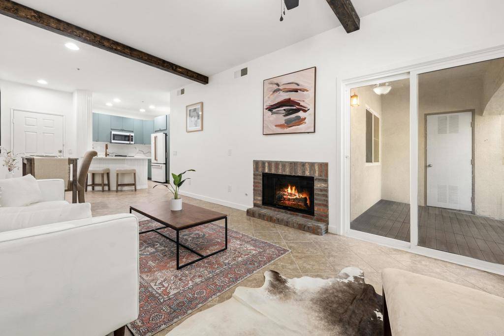 Murrieta, CA 92563,26514 Arboretum WAY #1803