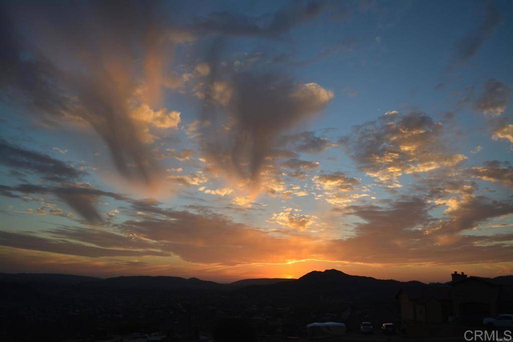 Poway, CA 92064,14645 High Valley RD