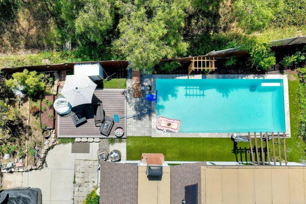 San Marcos, CA 92069,1679 Palomar DR