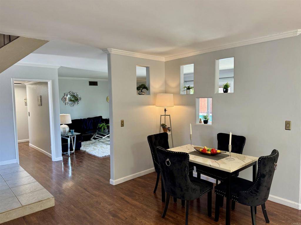 Poway, CA 92064,12443 Danes RD