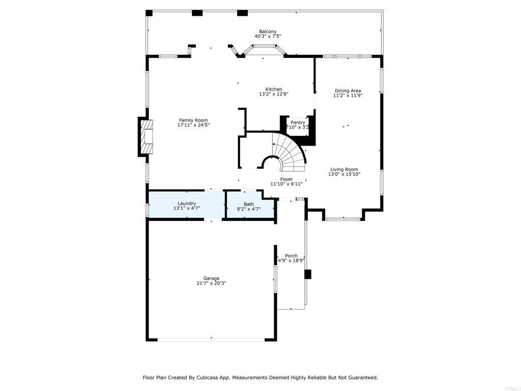 Fallbrook, CA 92028,979 Canyon Heights RD