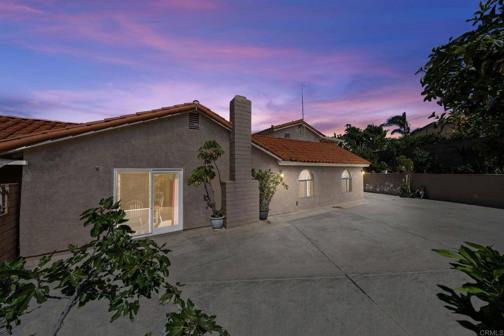 San Ysidro, CA 92173,1625 Little Dipper WAY