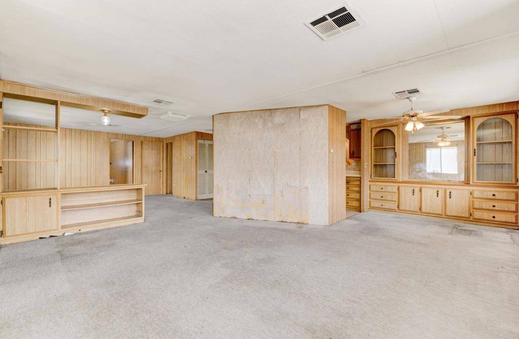 San Diego, CA 92126,10770 Black Mountain RD #220