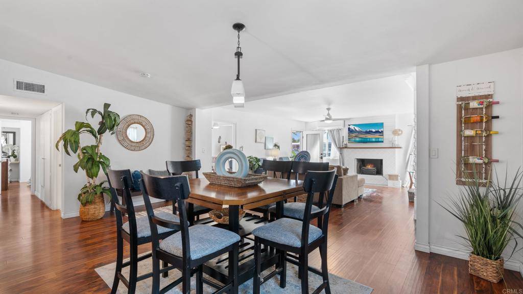 Imperial Beach, CA 91932,1420 East Lane