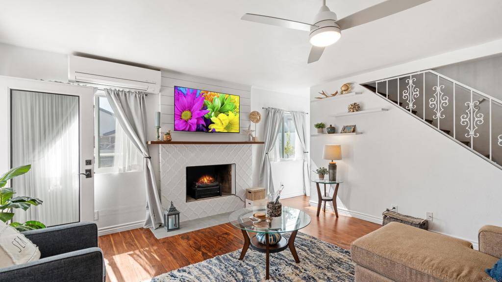 Imperial Beach, CA 91932,1420 East Lane