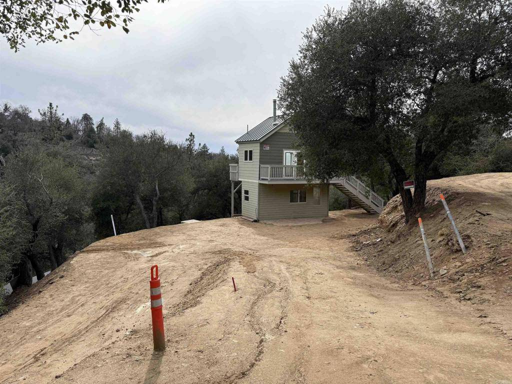 Julian, CA 92036,0 Highway 78