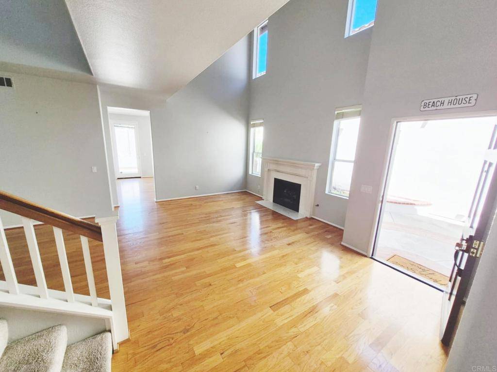 Rancho Santa Margarita, CA 92688,7 Via Encanto
