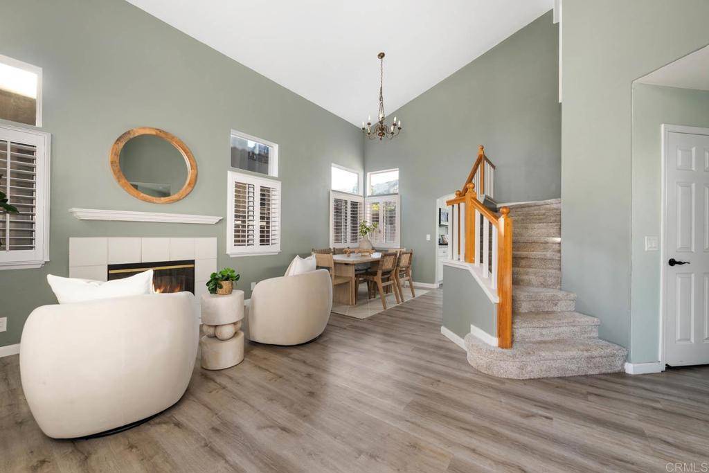 Escondido, CA 92027,597 Iona CT