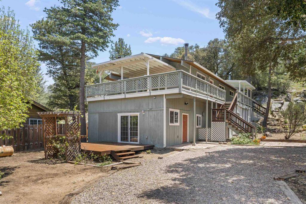 Pine Valley, CA 91962,29131 Half Moon TRL