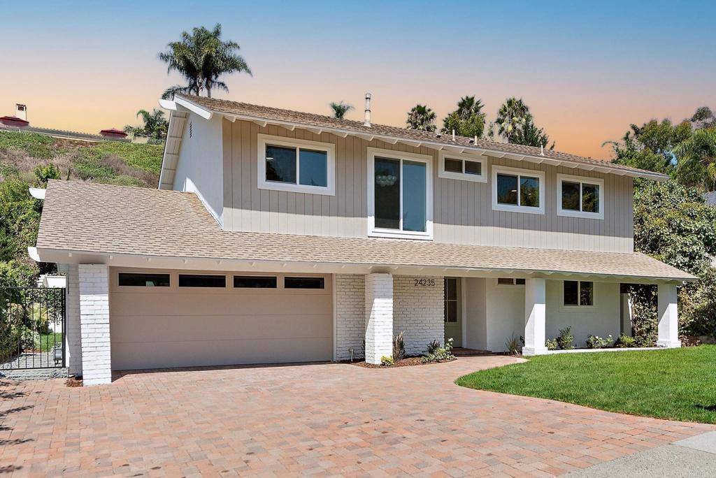 Laguna Niguel, CA 92677,24235 Via Aquara Ave