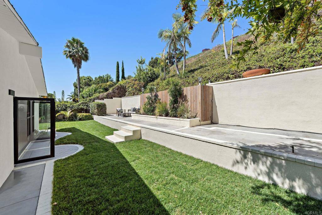 Laguna Niguel, CA 92677,24235 Via Aquara Ave