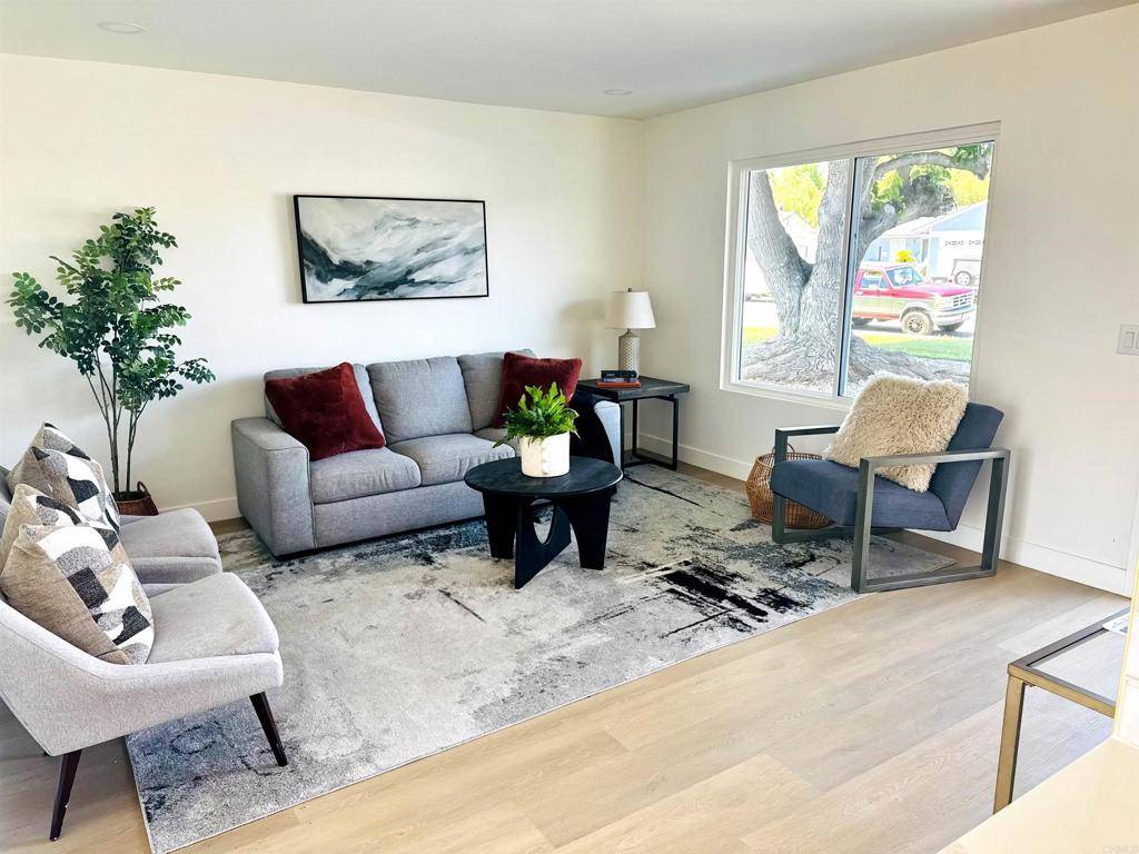 Poway, CA 92064,13023 Ashgate Pl