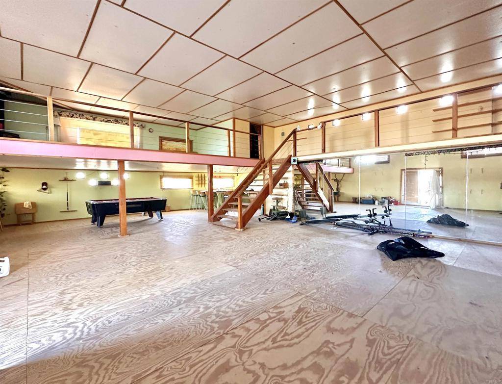Jacumba, CA 91934,0 Starship LN