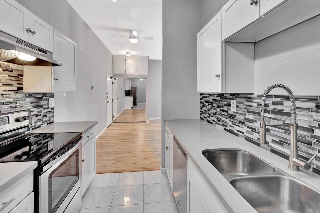 San Diego, CA 92122,8328 Regents RD #1D