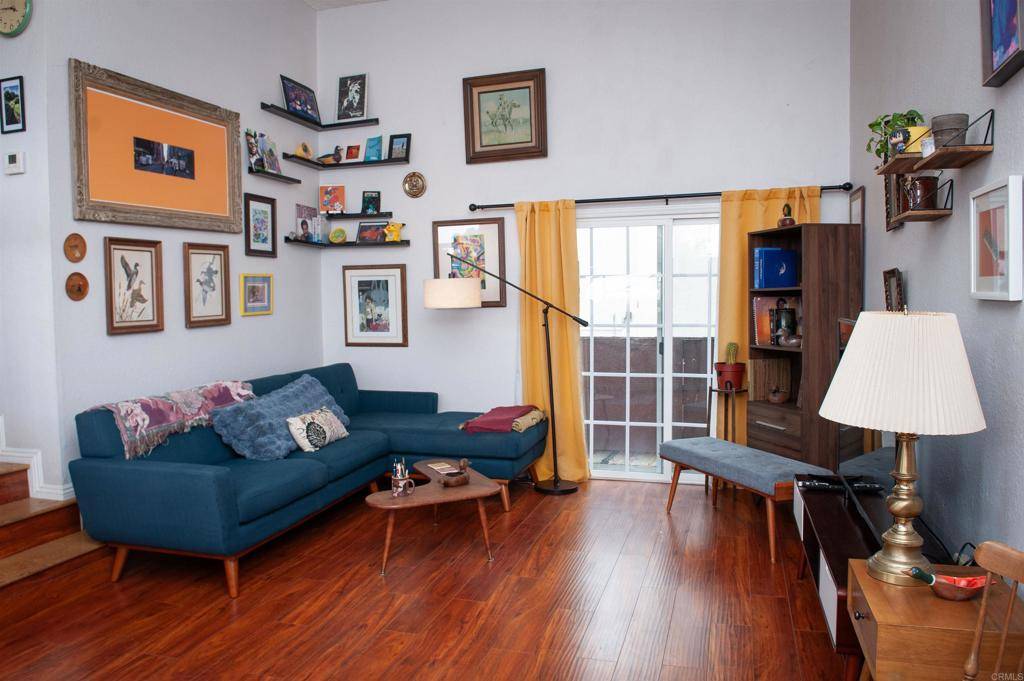 Glendale, CA 91205,1523 E Windsor RD #105B