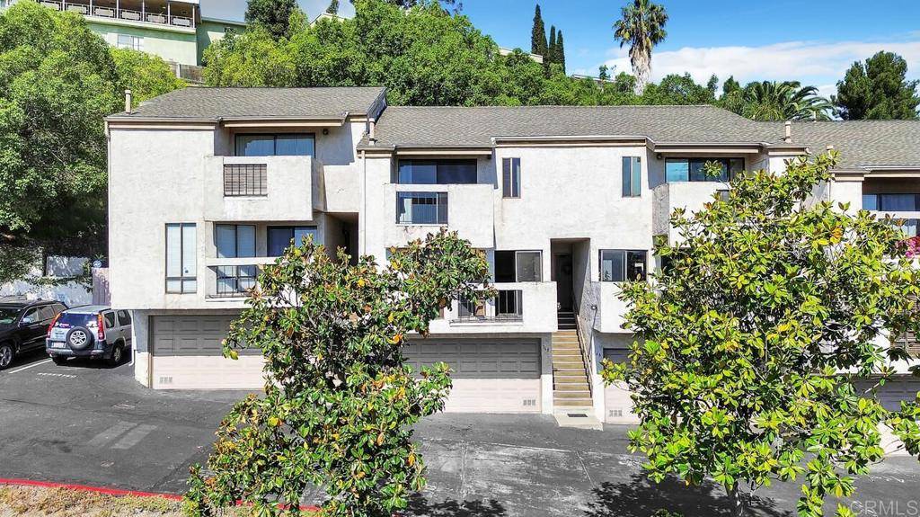 El Cajon, CA 92020,368 Travelodge Drive