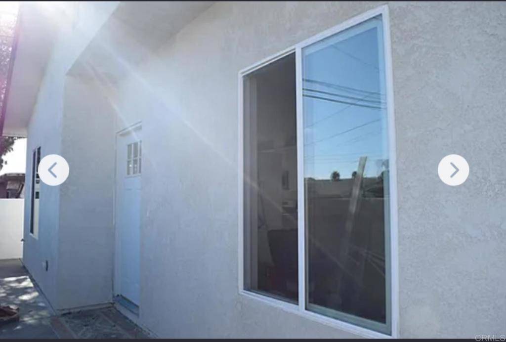 Chula Vista, CA 91910,124 26 Oaklawn AVE