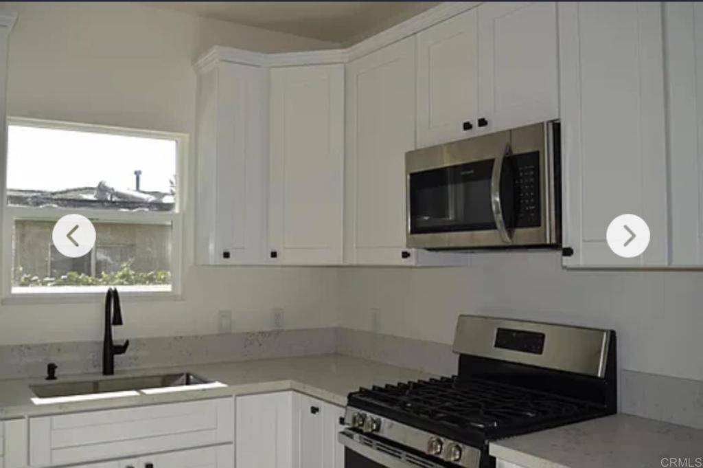Chula Vista, CA 91910,124 26 Oaklawn AVE