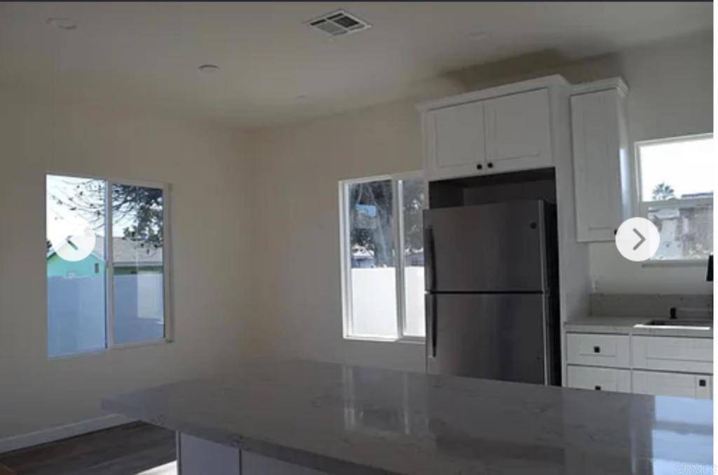 Chula Vista, CA 91910,124 26 Oaklawn AVE