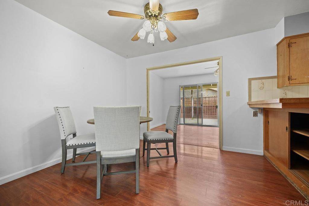 National City, CA 91950,844 Ethel PL