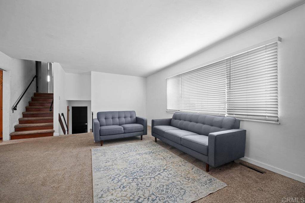 National City, CA 91950,844 Ethel PL