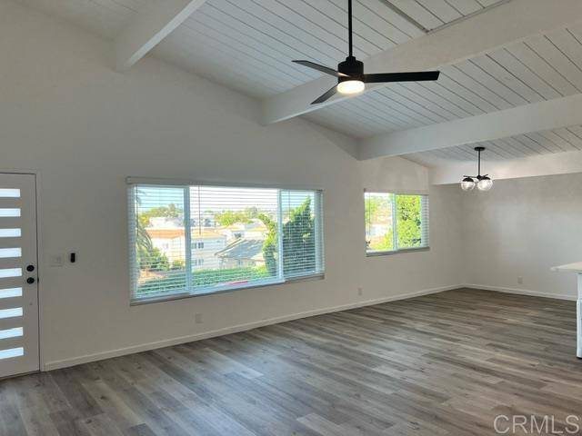 La Mesa, CA 91941,8535 Lemon Ave