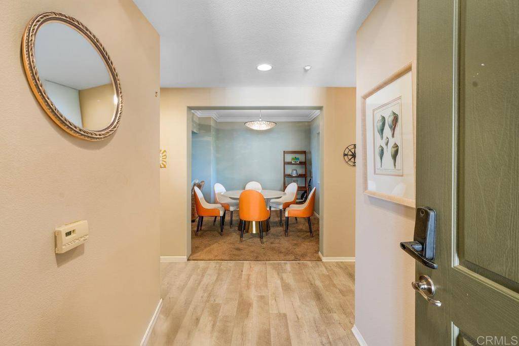 Carlsbad, CA 92008,4021 Canario ST #235