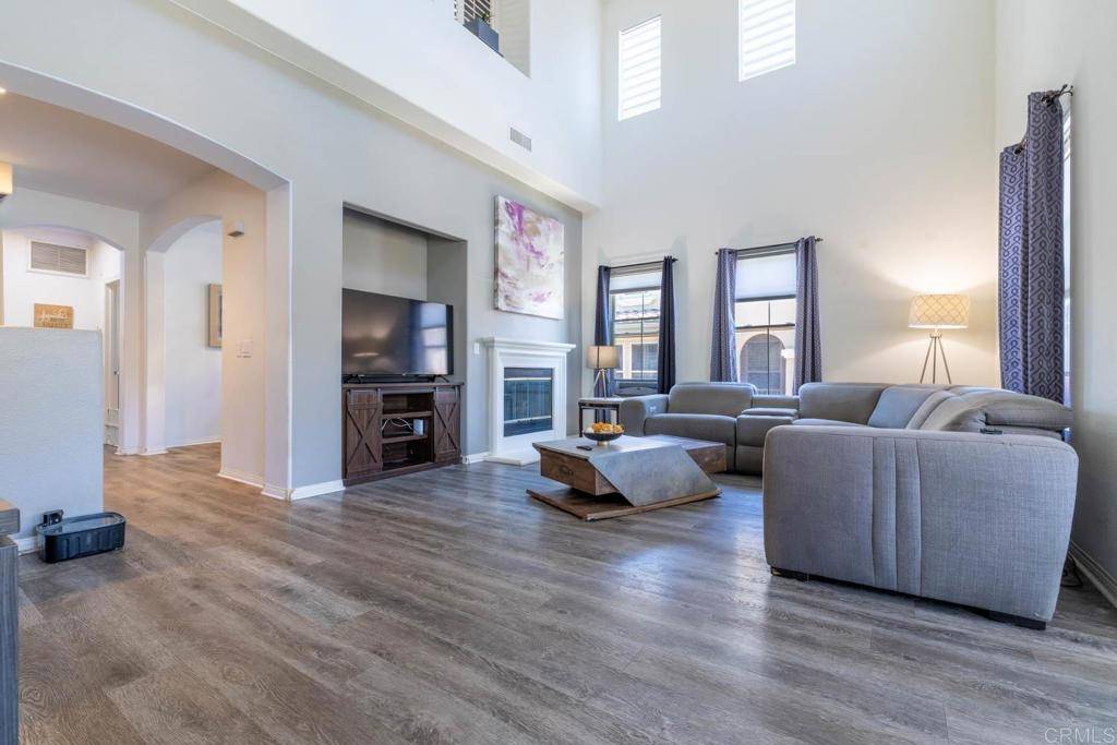 San Diego, CA 92108,2772 Piantino CIR