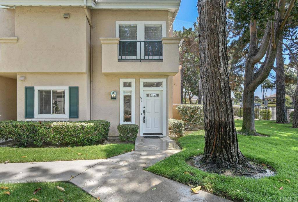 San Diego, CA 92122,7254 Shoreline Dr #131
