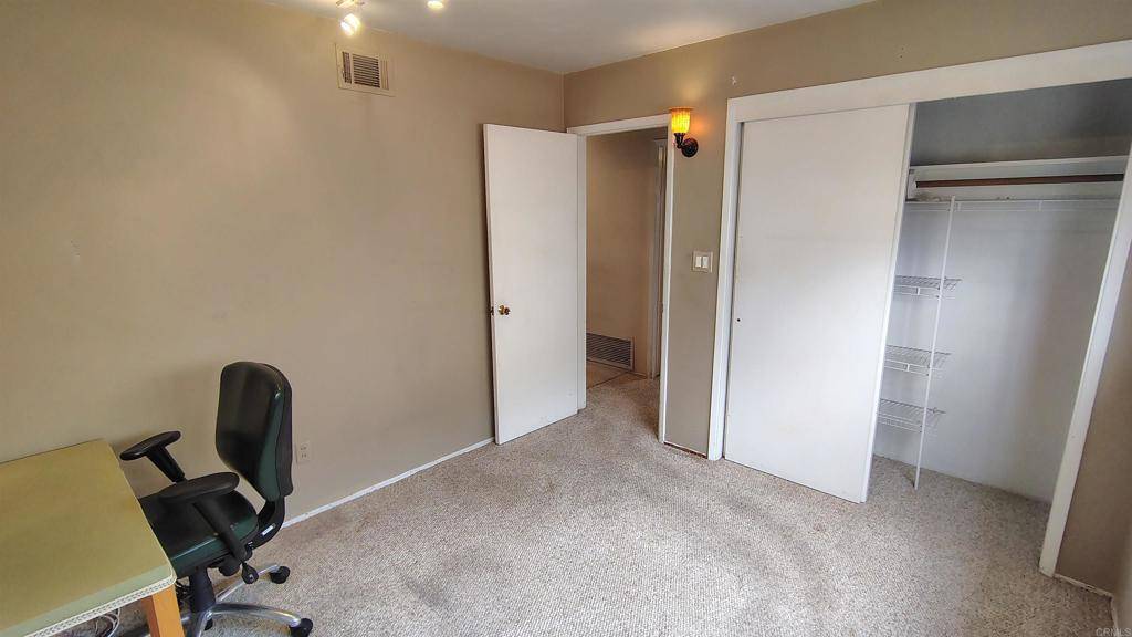 648 Cedar Street El Cajon, CA 92021