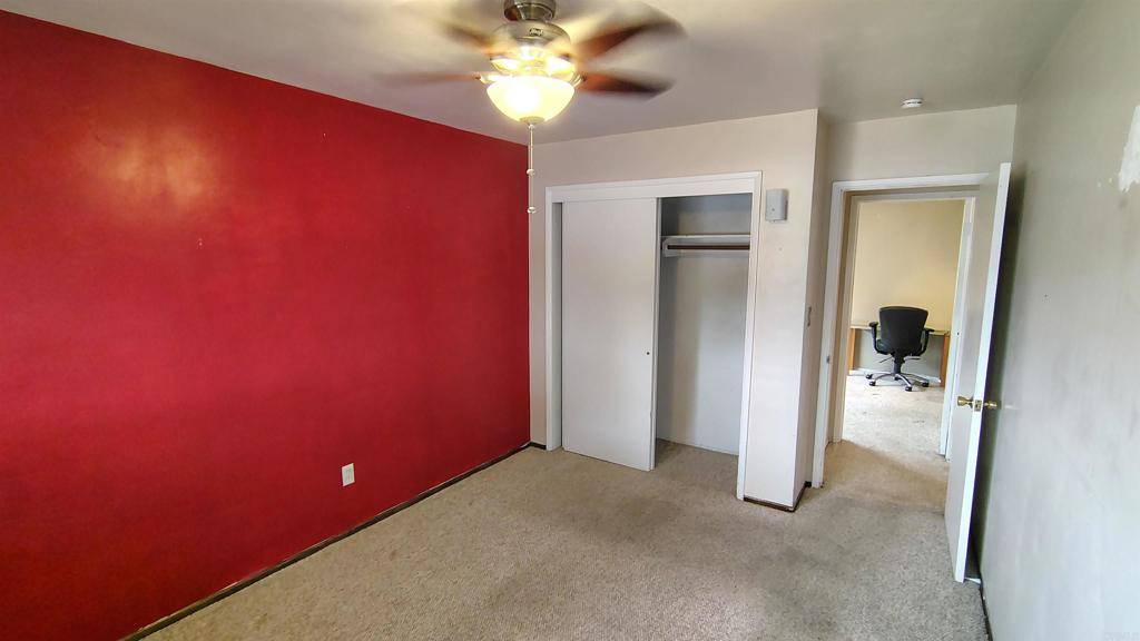 648 Cedar Street El Cajon, CA 92021