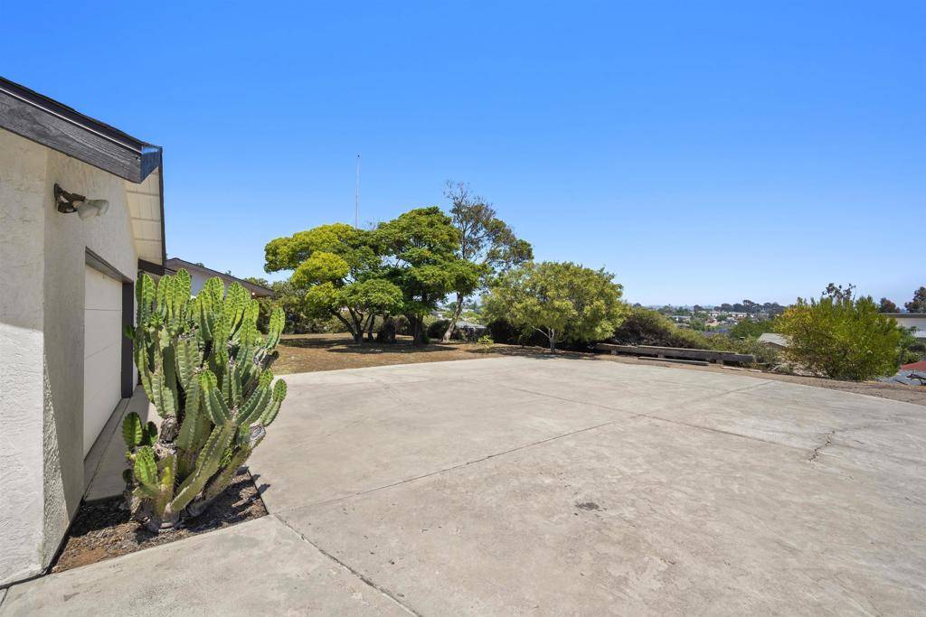 National City, CA 91950,2125 Prospect ST
