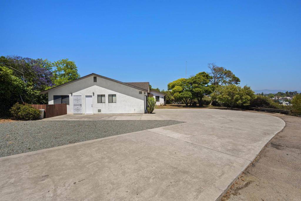 National City, CA 91950,2125 Prospect ST