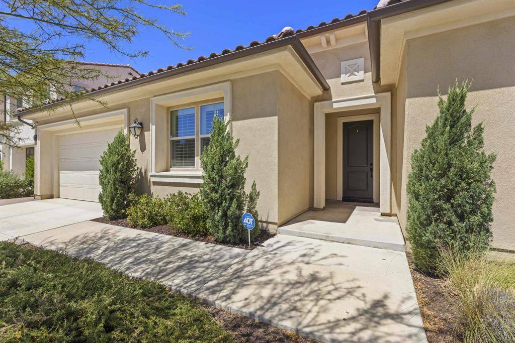 Murrieta, CA 92563,34885 Heartland LN