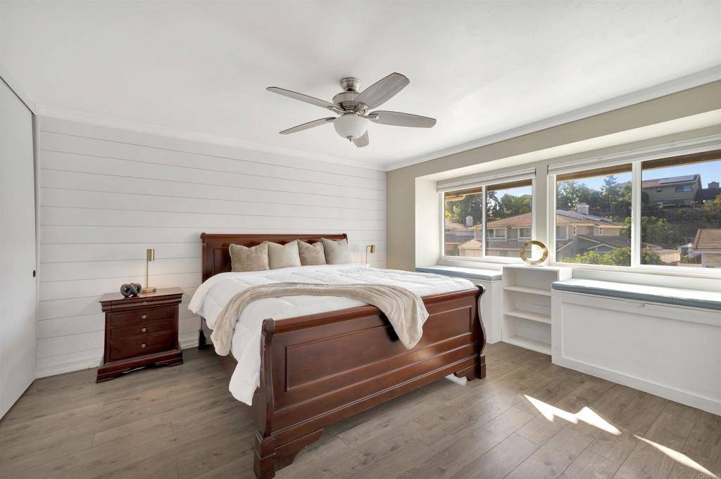 Rancho Penasquitos, CA 92129,9525 High Park LN