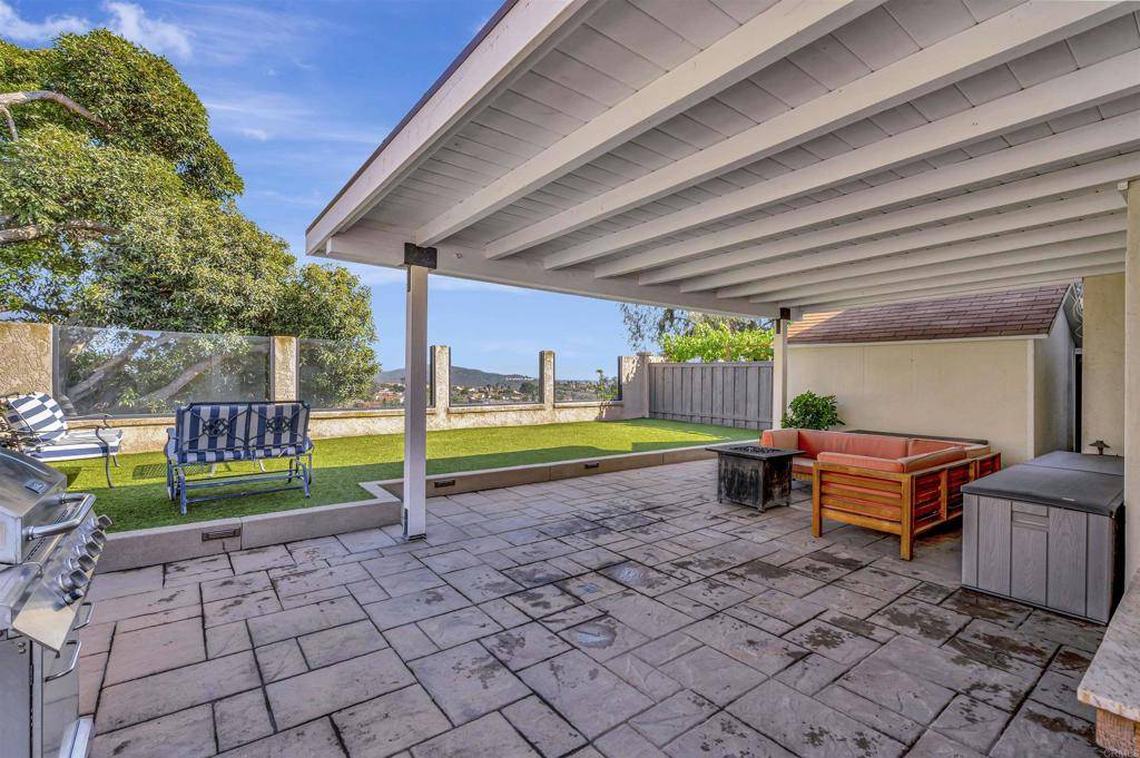 Rancho Penasquitos, CA 92129,9525 High Park LN