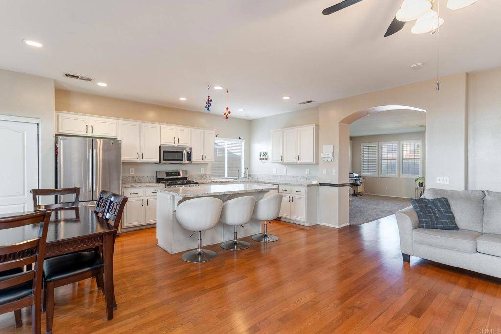 Hemet, CA 92545,3494 Catalina AVE