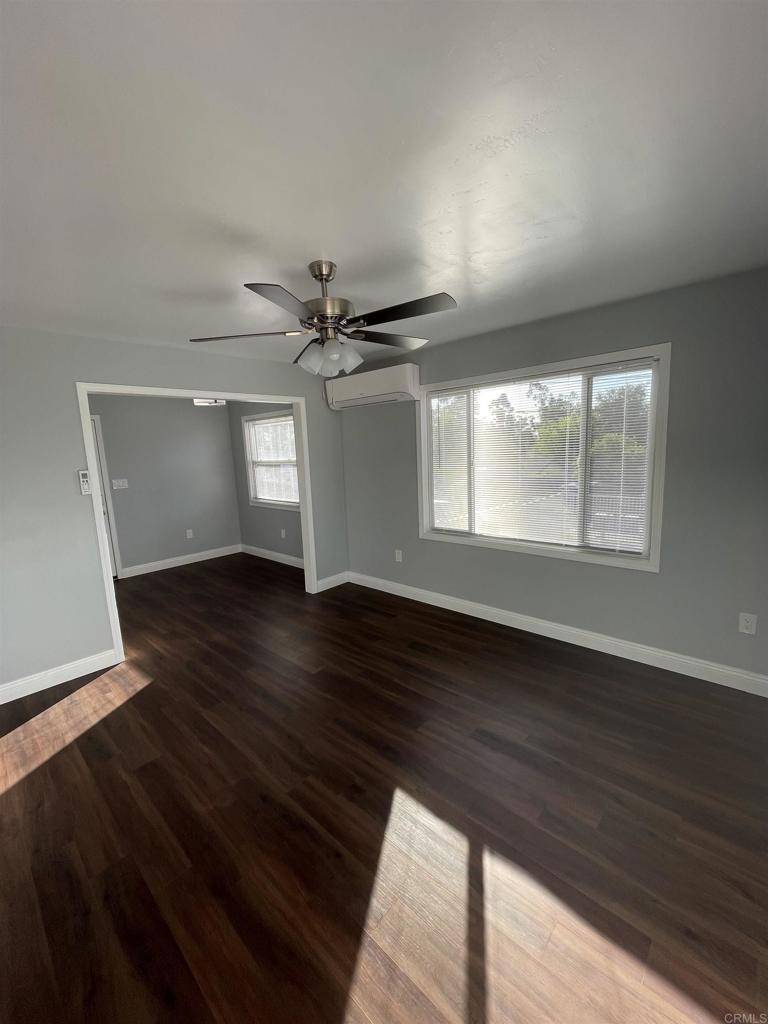 Alpine, CA 91901,1419 21 Flo DR