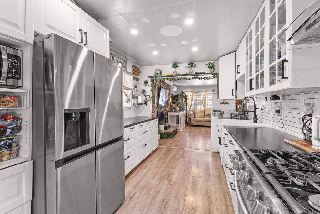El Cajon, CA 92021,310 Lila LN