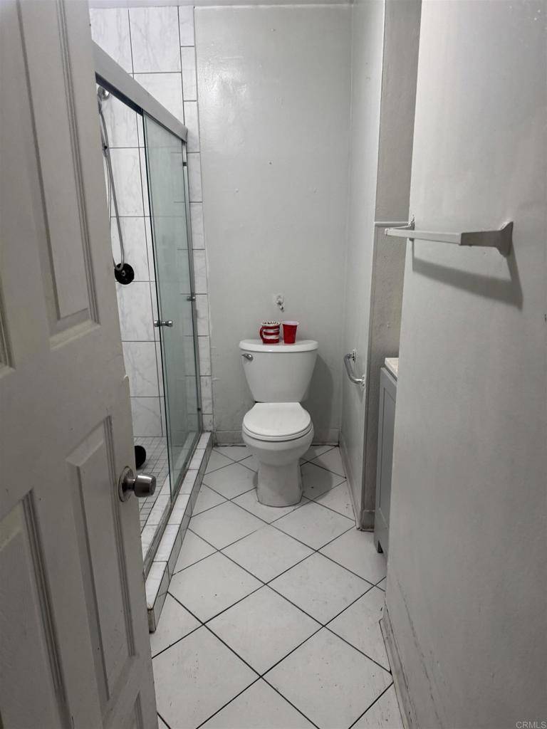 Chula Vista, CA 91910,698 J ST